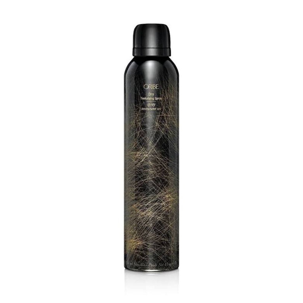 NEW Oribe Dry Texturizing Spray FULL